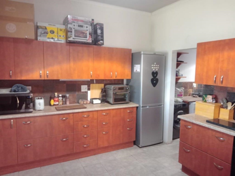 3 Bedroom Property for Sale in Noorsekloof Eastern Cape